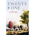 Twenty + One - 21 Short Stories