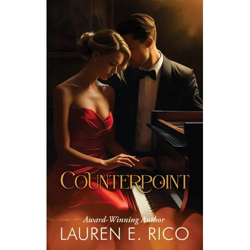 Counterpoint