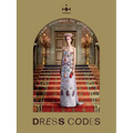 Dress Codes: From Statement to Style Icon