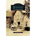 Marlboro Township