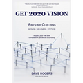 Get 2020 Vision: Awesome Coaching Mental Wellness Edition