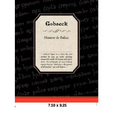 Gobseck