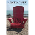 The Chance: Toronto - Short Novel