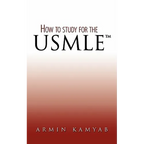 How to study for the USMLE