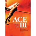 Ace III: Arresting Contemporary Stories by Emerging Writers: Arresting