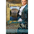 Cinderella and the Ghost