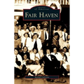 Fair Haven