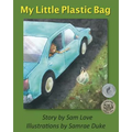 My Little Plastic Bag