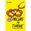Failure to Thrive