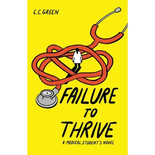 Failure to Thrive