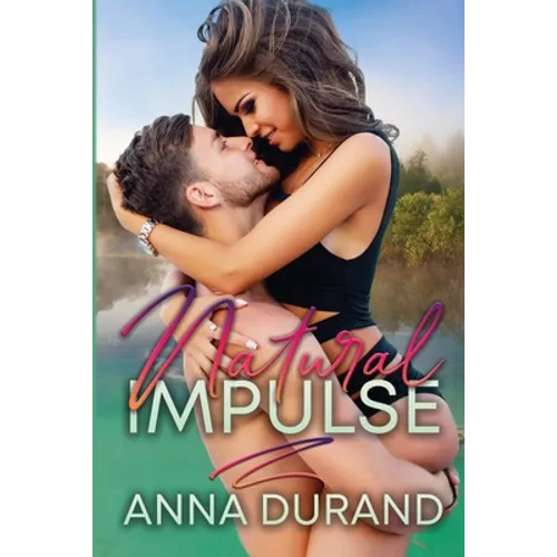 Natural Impulse