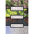 A Year in the Psalms: 365 Daily Devotions from 52 Psalms