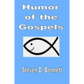 Humor of the Gospels