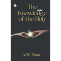 The Knowledge of the Holy
