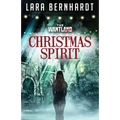 Christmas Spirit
