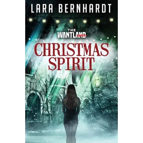 Christmas Spirit