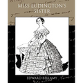 Miss Ludington's Sister