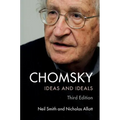 Chomsky