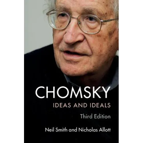 Chomsky