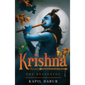 Krishna Series - The Beginning