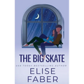 The Big Skate