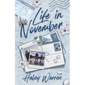 Life in November