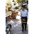 Furry Farewell Grief Handbook: Life and Pet Loss Coaching Growing from Grief to Greatness