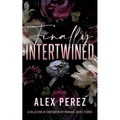 Finally Intertwined