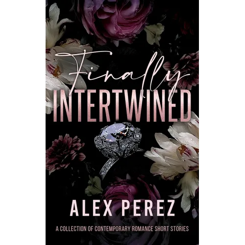 Finally Intertwined