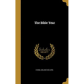 The Bible Year