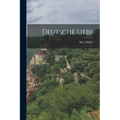 Deutsche Liebe