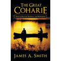 The Great Coharie: Stories of Survival, Resilience, and Redemption