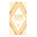 Recession-Depression Cookbook