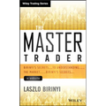 The Master Trader, + Website: Birinyi's Secrets to Understanding the Market
