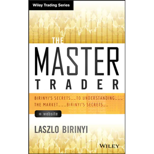 The Master Trader, + Website: Birinyi's Secrets to Understanding the Market