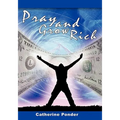 Pray and Grow Rich
