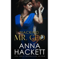 Hacking Mr. CEO