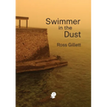 Swimmer in the Dust