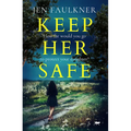 Keep Her Safe