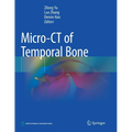 Micro-CT of Temporal Bone