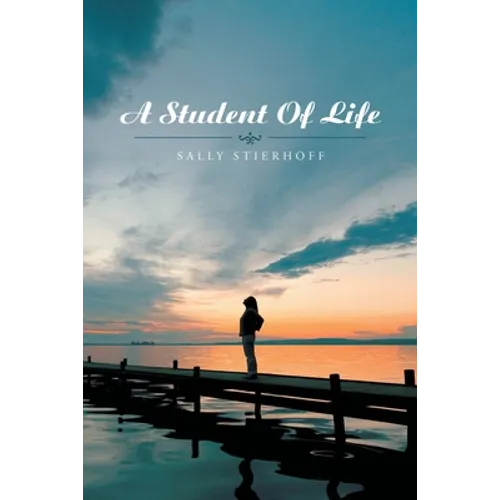 A Student of Life