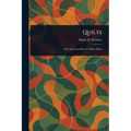 Quilts