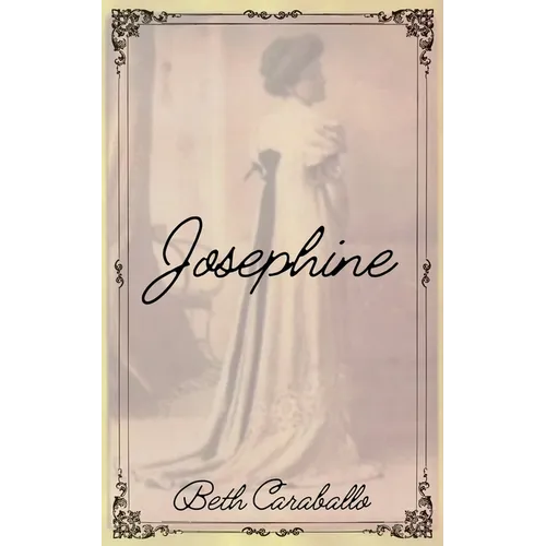 Josephine