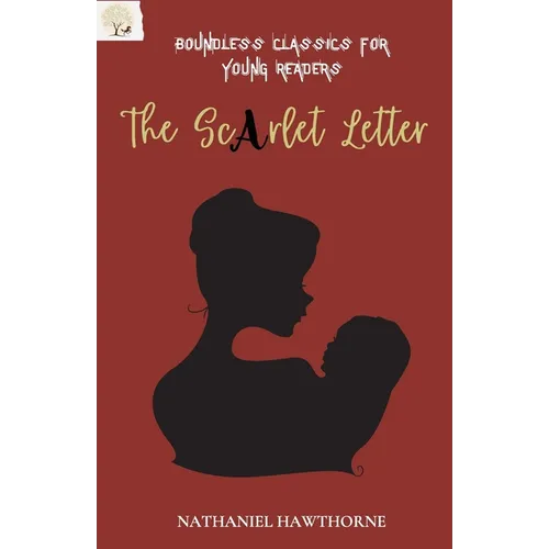 The Scarlet Letter