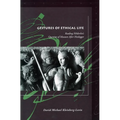 Gestures of Ethical Life: Reading Hölderlin's Question of Measure After Heidegger