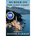 Murder on the East Coast