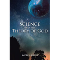 Science and the Theory of God