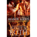 The Dragon Shifter's Duty