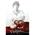 Sex and Violins