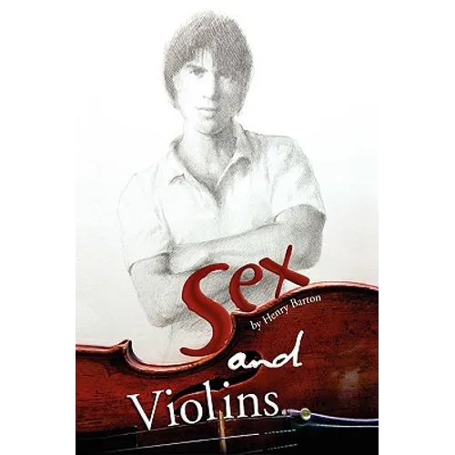 Sex and Violins